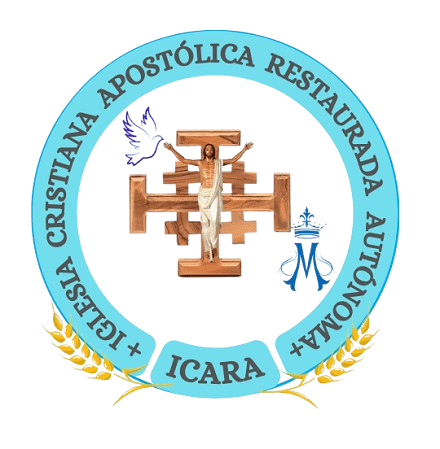 Iglesia Cristiana Apostólica Restaurada Autónoma